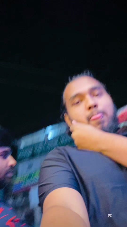 TikTok video thumbnail by riyad_sadi_01