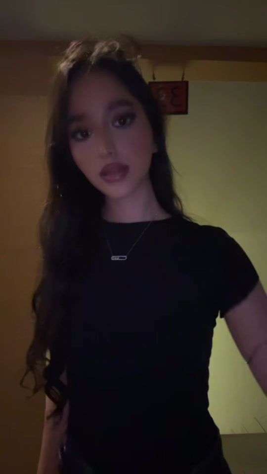 TikTok video thumbnail by hotafalharbi