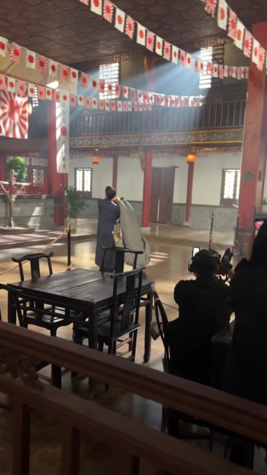TikTok video thumbnail by yang.chong