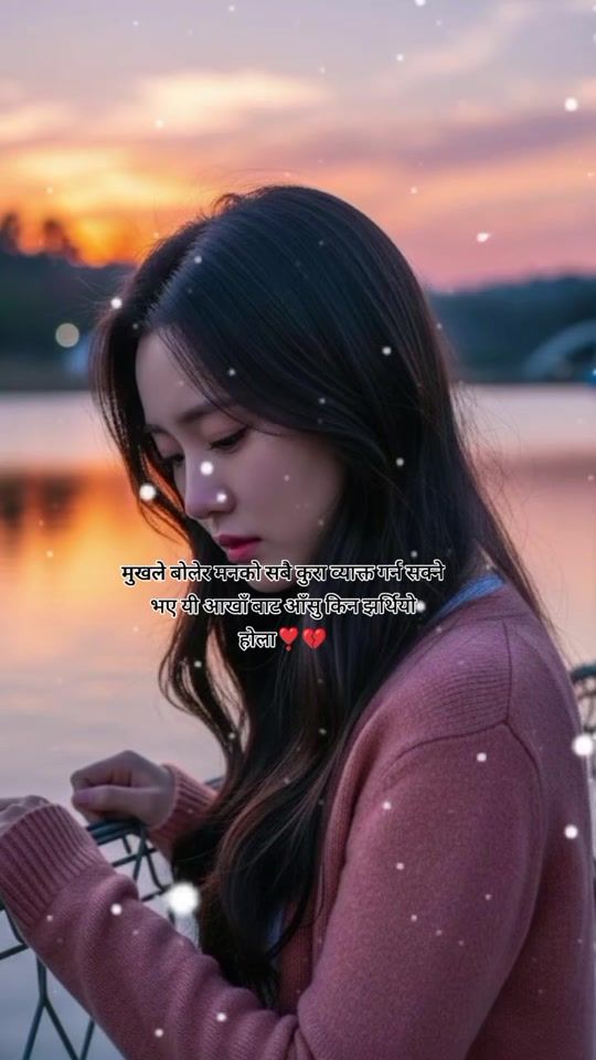 TikTok video thumbnail by susmitabudhathoki500