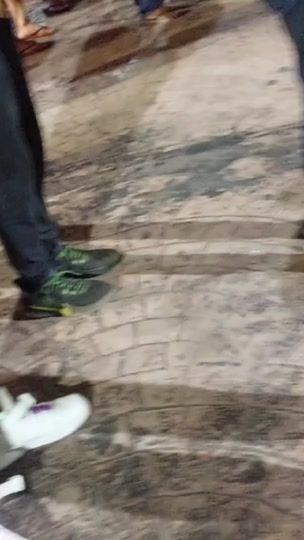 TikTok video thumbnail by zhouxiaodai