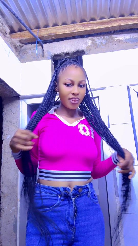 TikTok video thumbnail by skinnymondiale6