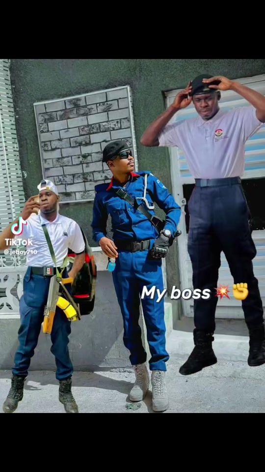 TikTok video thumbnail by nscdccinematic