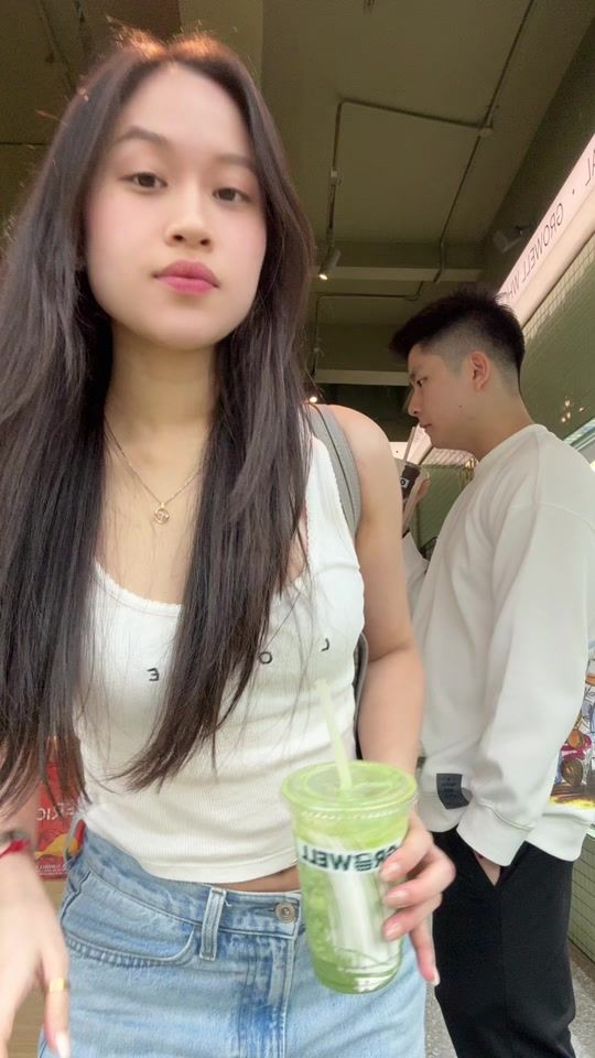 TikTok video thumbnail by renizzzyy