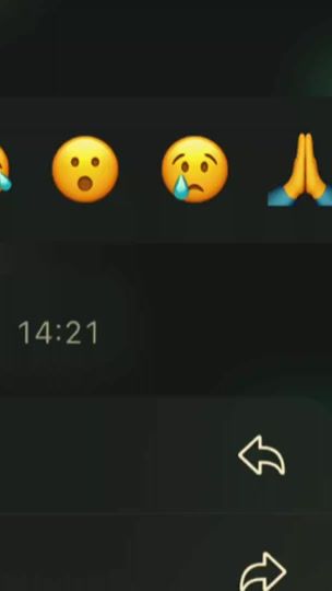 TikTok video thumbnail by privvvvml___
