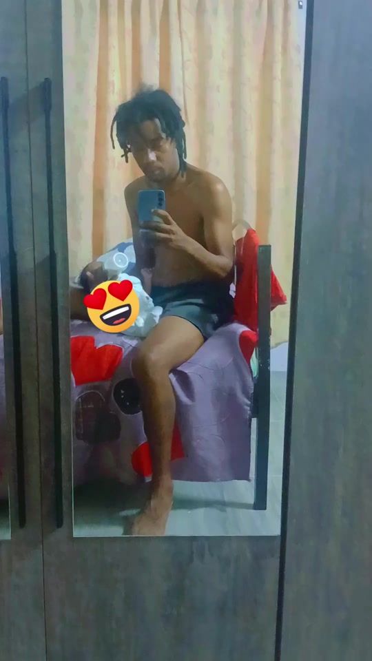 TikTok video thumbnail by pre_cious2zacne