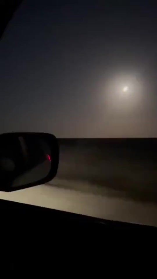 TikTok video thumbnail by mx.h47