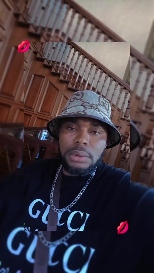 TikTok video thumbnail by djwawa.love