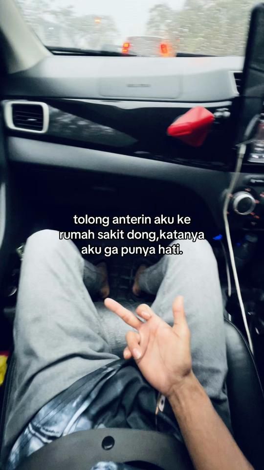 TikTok video thumbnail by ulreneee_