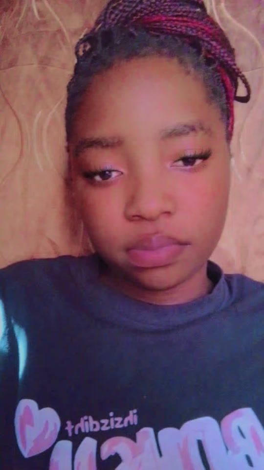 TikTok video thumbnail by user8475655052182