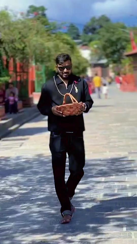 TikTok video thumbnail by kumarshiv656