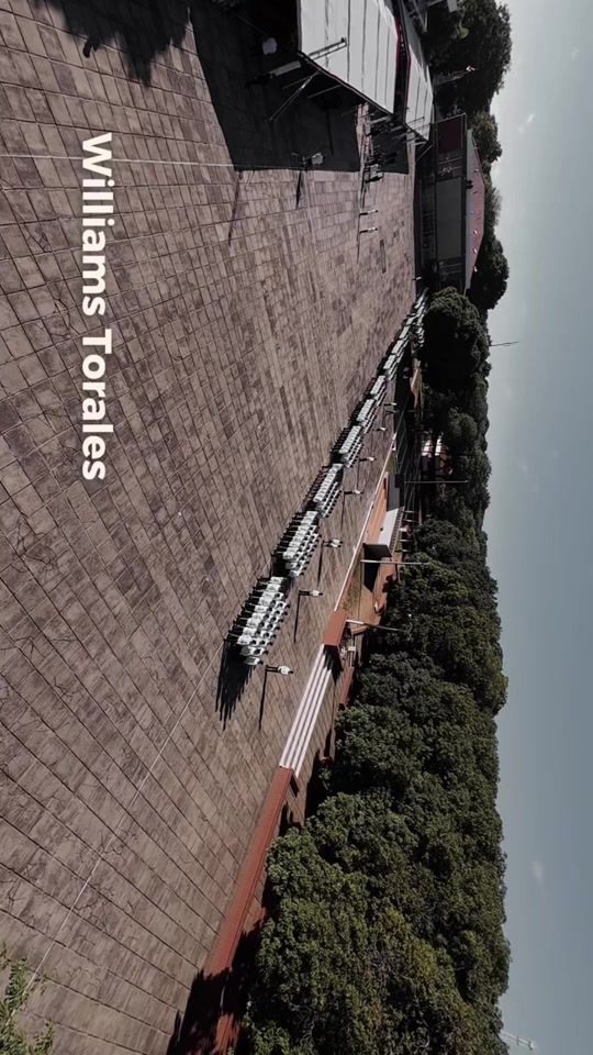 TikTok video thumbnail by william_torales