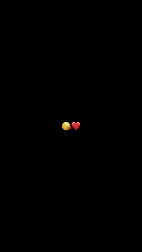 TikTok video thumbnail by karlamejia931