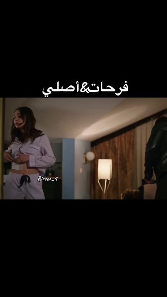 TikTok video thumbnail by bircea_4