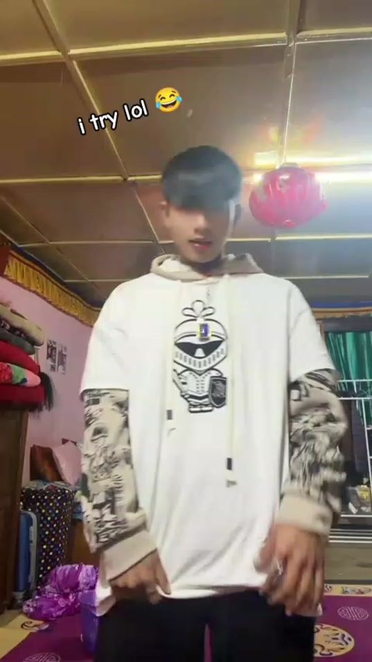 TikTok video thumbnail by gawa877