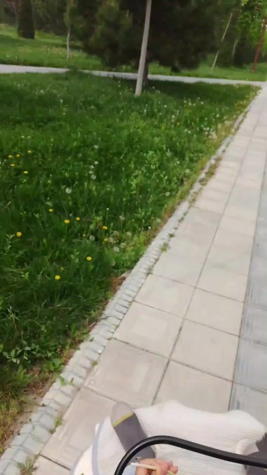 TikTok video thumbnail by muslimaa1993