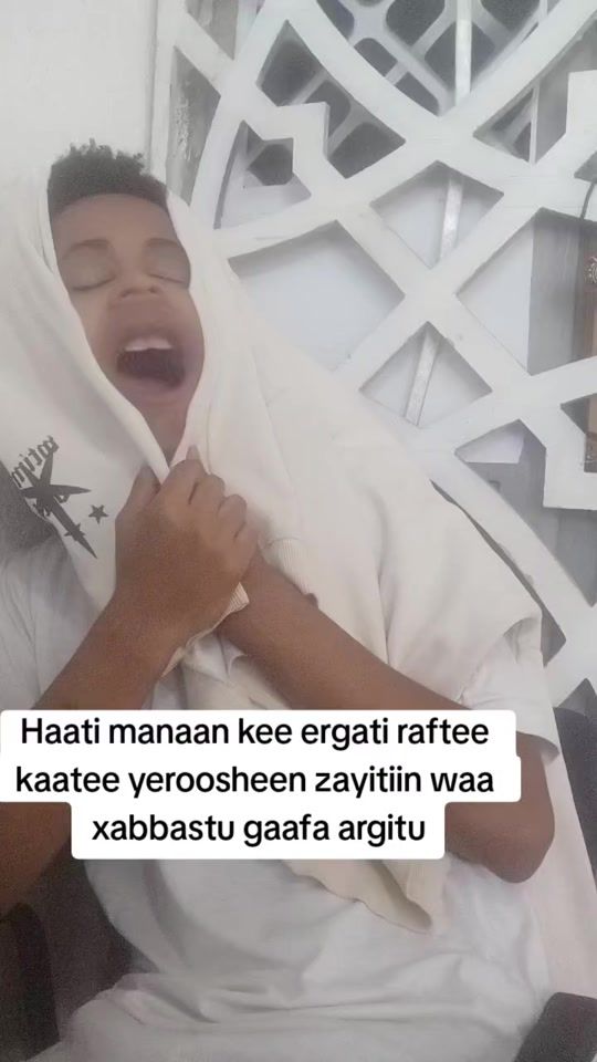 TikTok video thumbnail by samidmarley