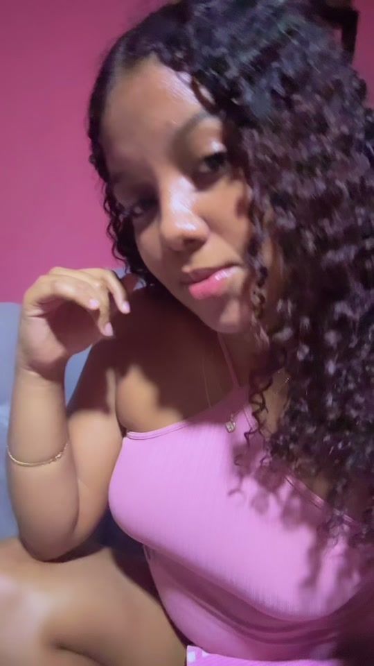 TikTok video thumbnail by ___shaddai13