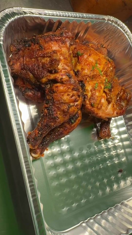 TikTok video thumbnail by savagecook29