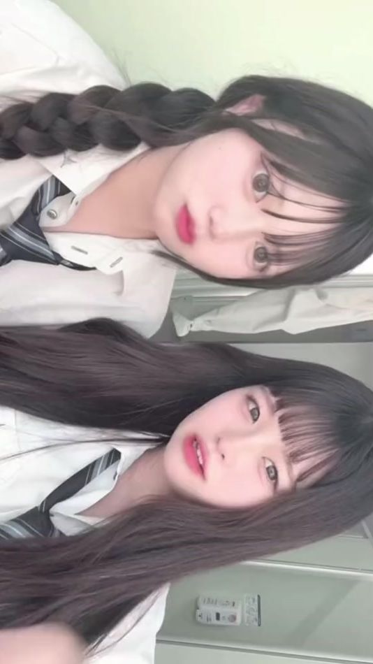TikTok video thumbnail by sprng___tg