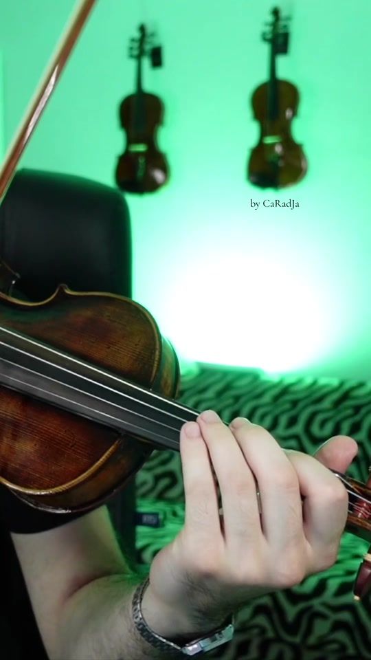 TikTok video thumbnail by g.caradja