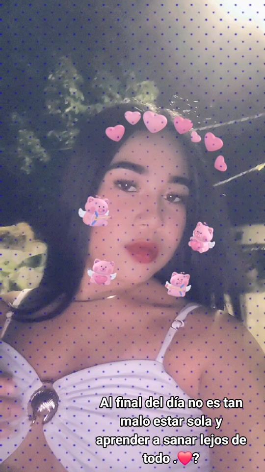 TikTok video thumbnail by maryel030