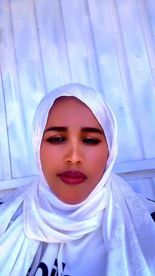 TikTok video thumbnail by fariaaliyei5