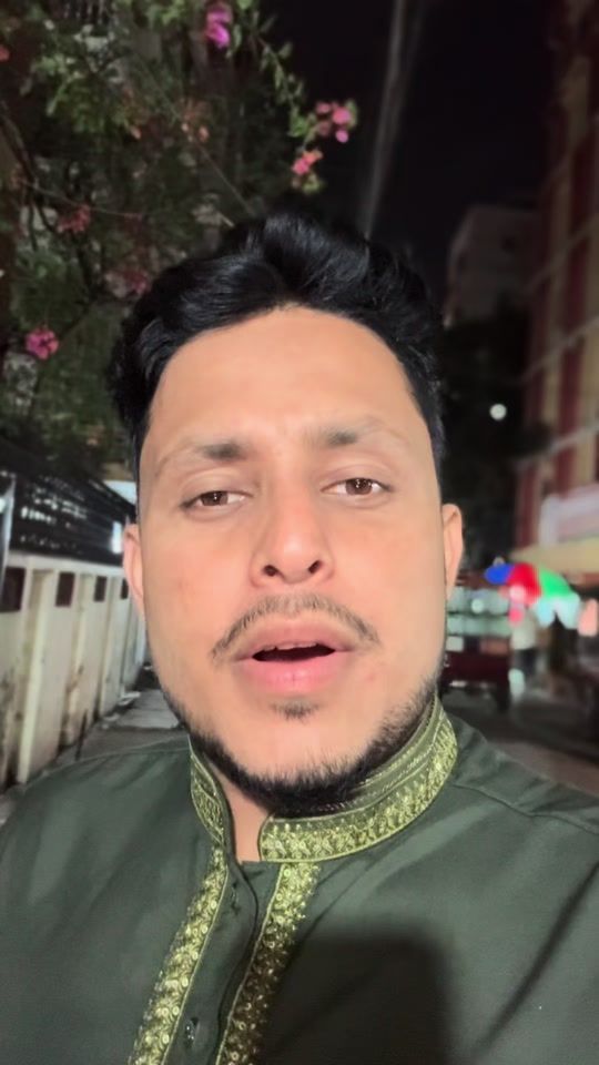 TikTok video thumbnail by musa_emon