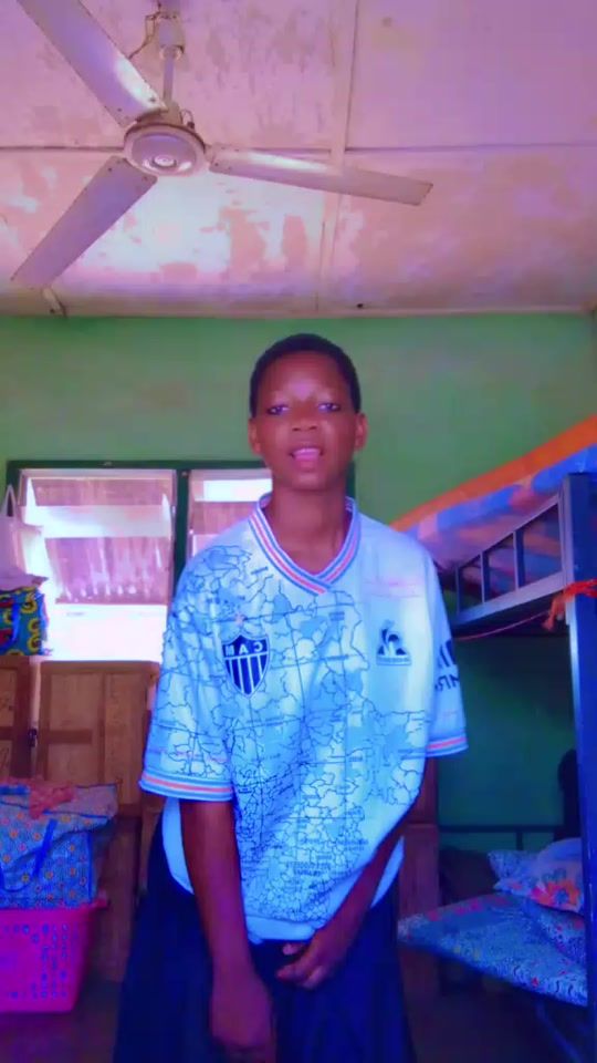 TikTok video thumbnail by mariam23734