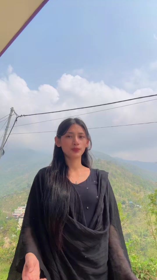 TikTok video thumbnail by pooja_magar03