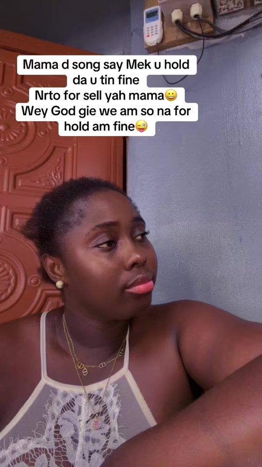 TikTok video thumbnail by aga.bae2