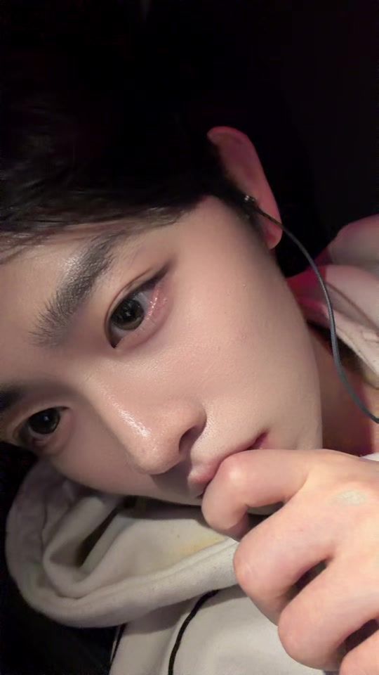 TikTok video thumbnail by xhsnalla