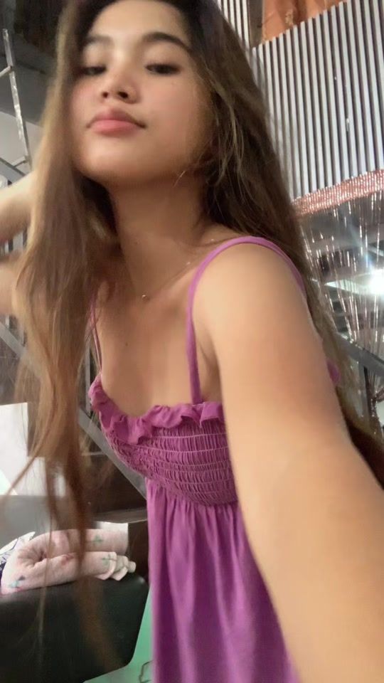 TikTok video thumbnail by its.me.xay_