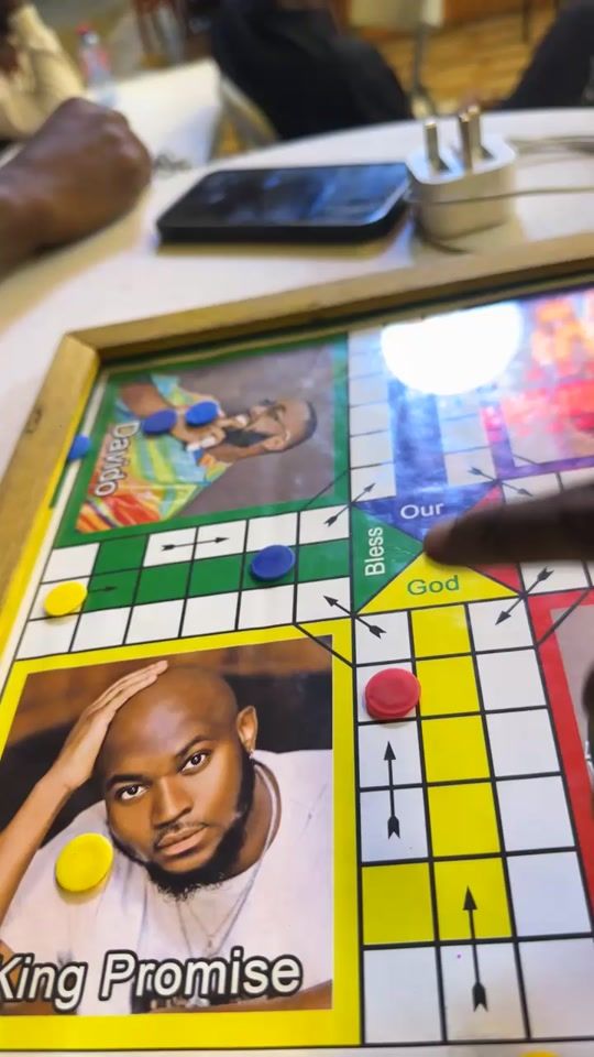 TikTok video thumbnail by jephter_1
