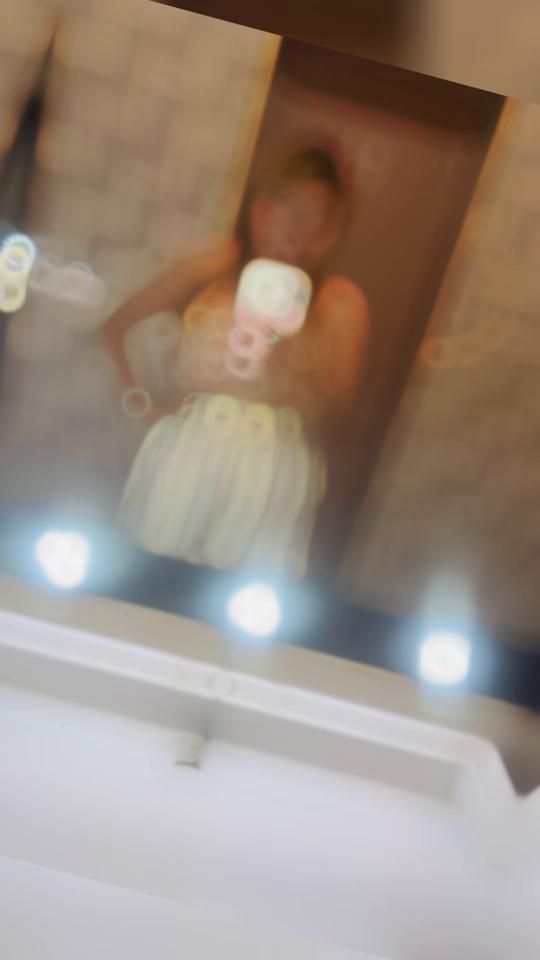 TikTok video thumbnail by cynthiaraj0