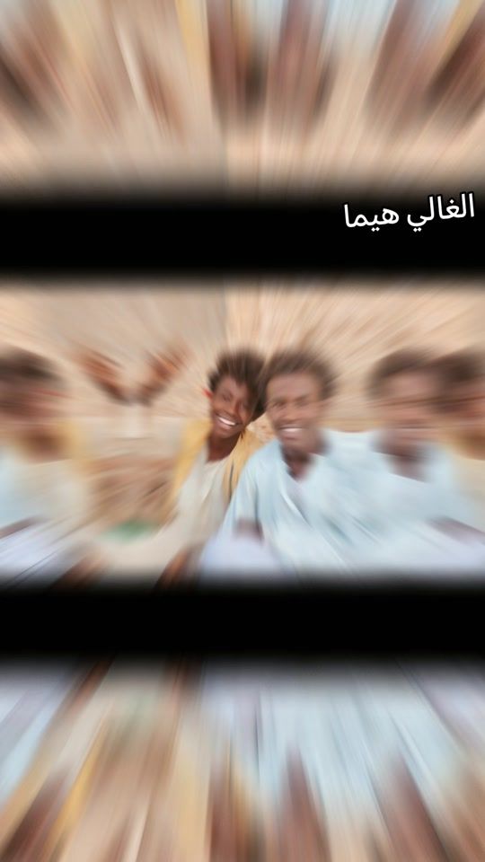 TikTok video thumbnail by user1945980799682