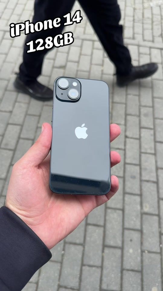 TikTok video thumbnail by heci.telecom