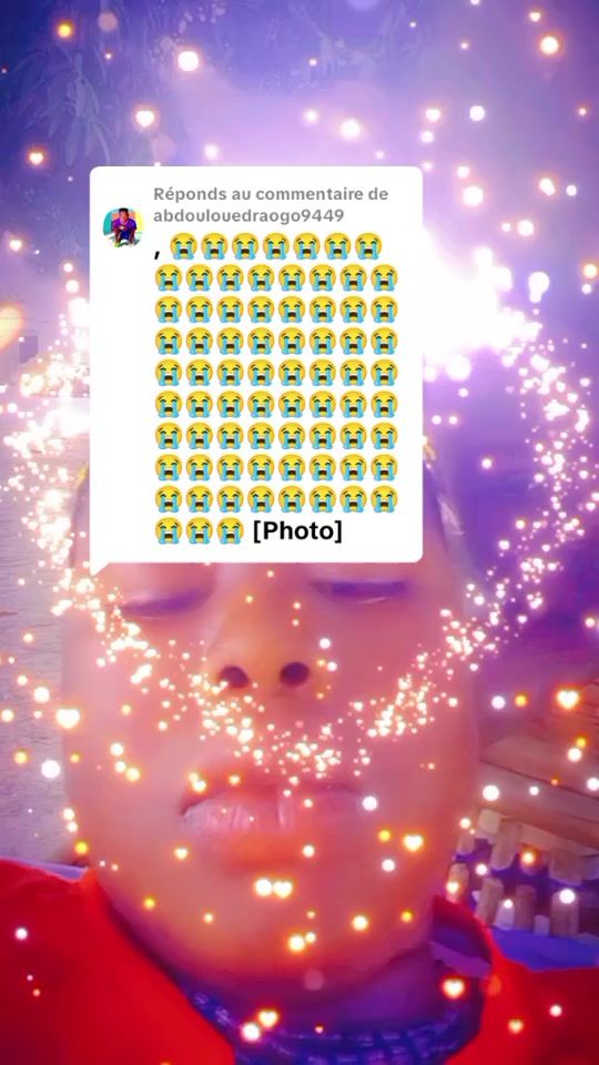TikTok video thumbnail by user7112453401113