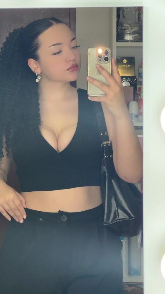TikTok video thumbnail by cirkoviciva_