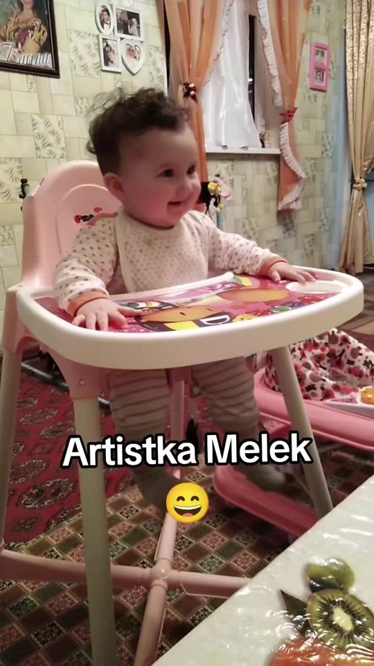 TikTok video thumbnail by zaara_diamond