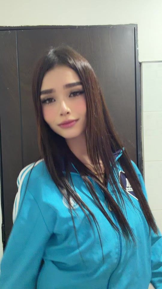 TikTok video thumbnail by isa_q9