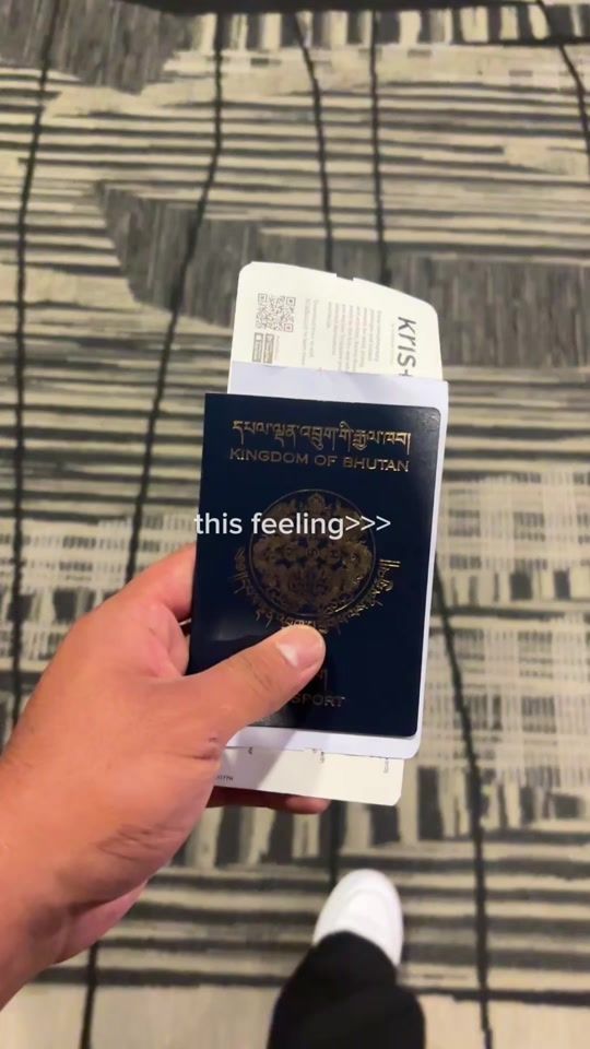 TikTok video thumbnail by capriking_865
