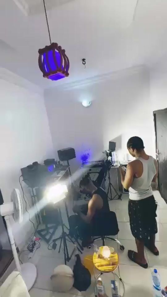 TikTok video thumbnail by draikzee