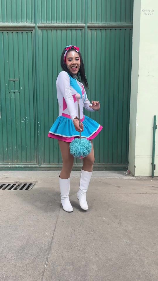TikTok video thumbnail by valele.lm