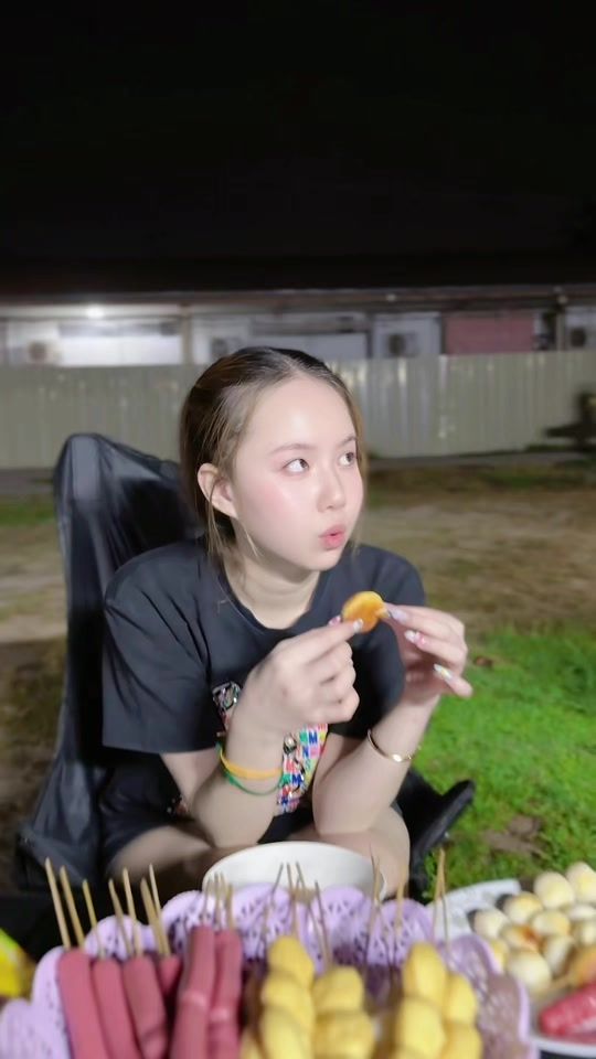TikTok video thumbnail by halo..watdeechar