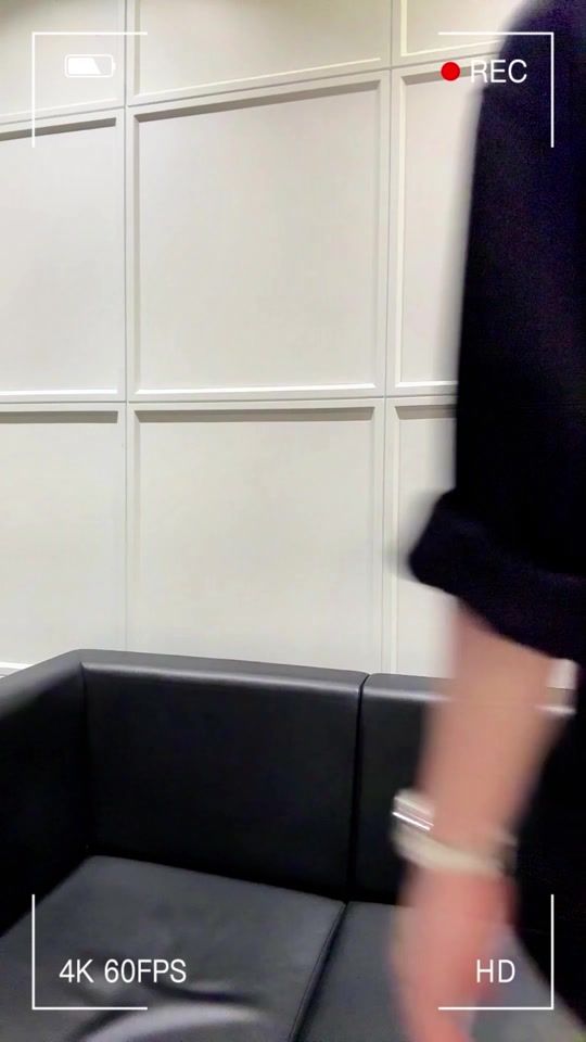 TikTok video thumbnail by gotja3_