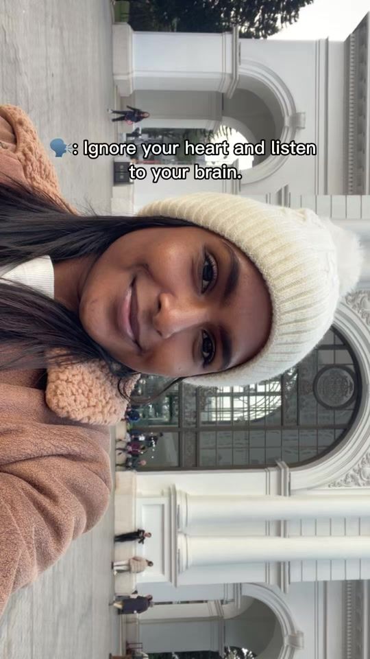 TikTok video thumbnail by aichaali4