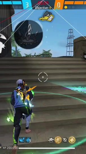 TikTok video thumbnail by sp.noy.2