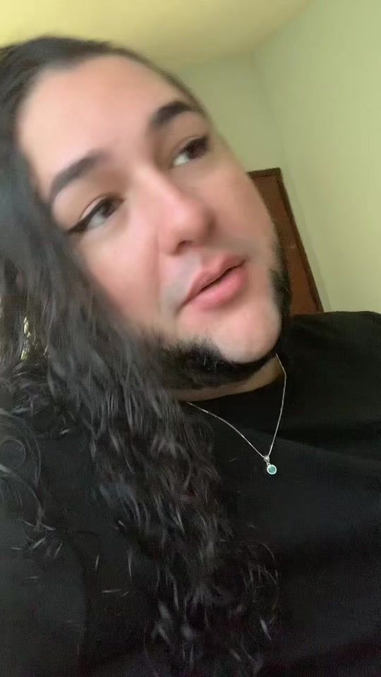 TikTok video thumbnail by sabrinavea45
