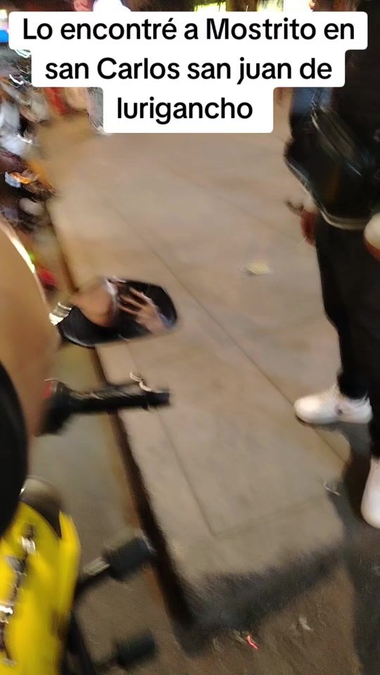 TikTok video thumbnail by turatoncito0
